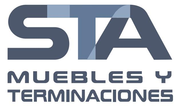 STA Muebles y Terminaciones